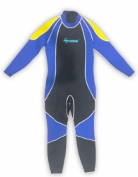 wetsuit wave balidiveshop 1  large